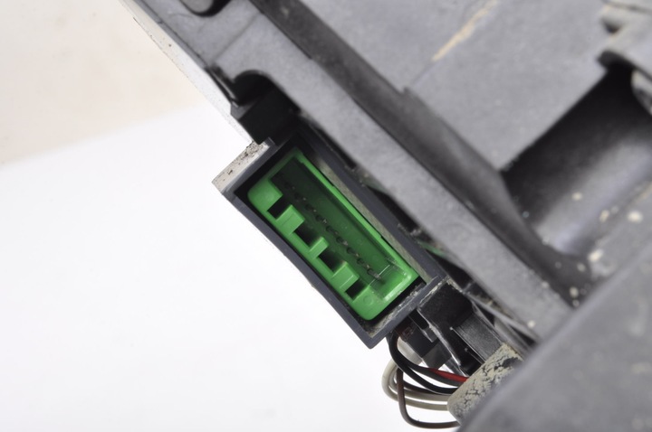 фото №11, Volvo xc60 ii xc90 ii выборщик домкрат коробки коробки передач 31437466