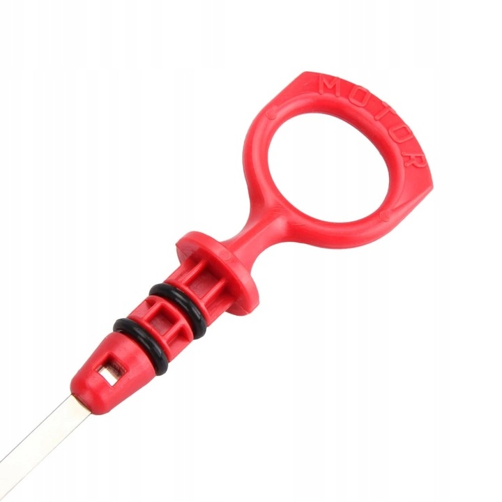 фото №1, Щуп масла volvo s60 s80 v70 xc90/70 d5 8699543