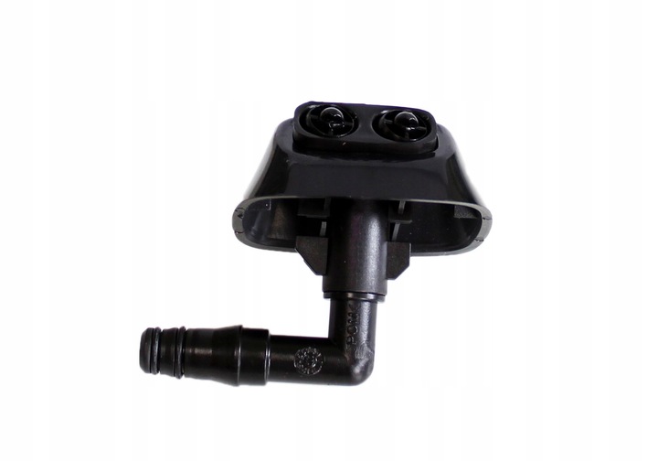 фото №1, Розпилювач фара signum vectra c 02-09 лівий