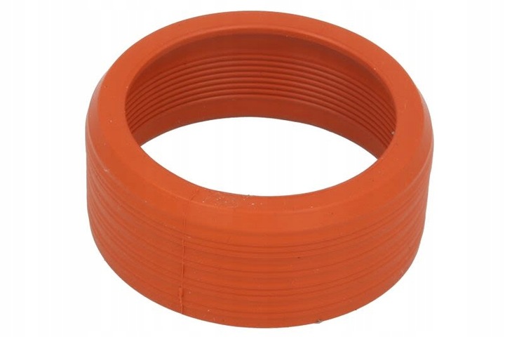 фото №2, Прокладка турбокомпрессора подходит для: mercedes sprinter 3,5-t b906 , sp