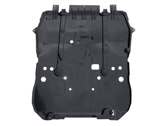 фото №1, Захист плита pod двигун do citroen berlingo c4 picasso opel astra l combo e