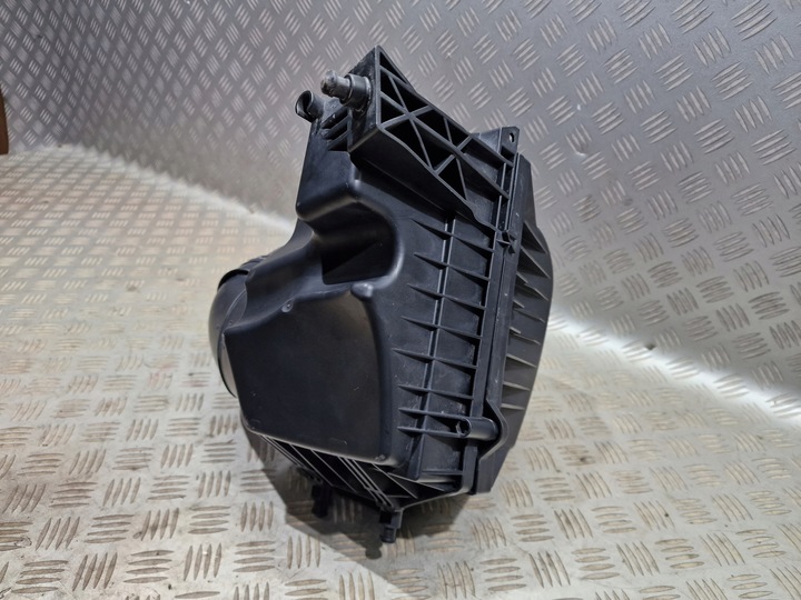 фото №7, Корпус фильтра воздуха opel mokka 1.7 cdti