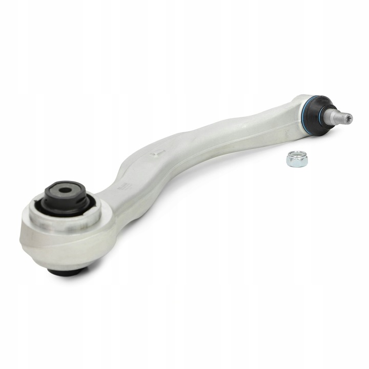 фото №1, Рычаг нижний alfa giulia левый