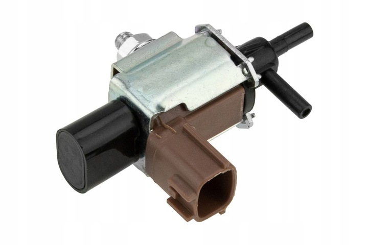 фото №1, Nty клапан вентиляционный бак топлива