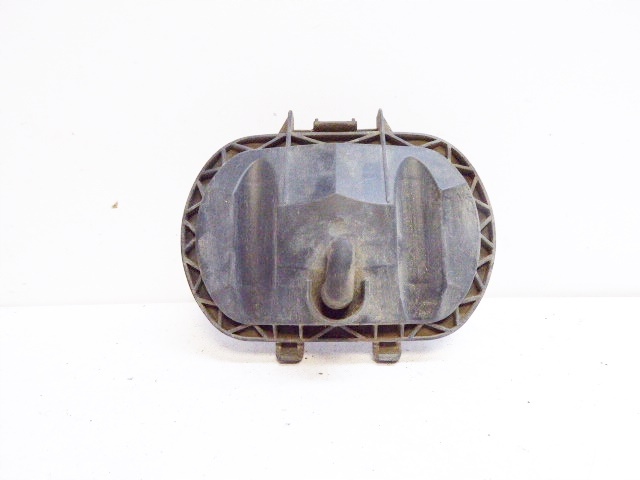 фото №1, E клас w210 захист заглушка ковпачок світла протитуманних