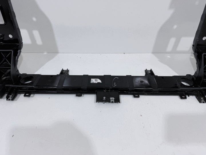 фото №6, Передняя панель перед hyundai ioniq 9 64101-go000