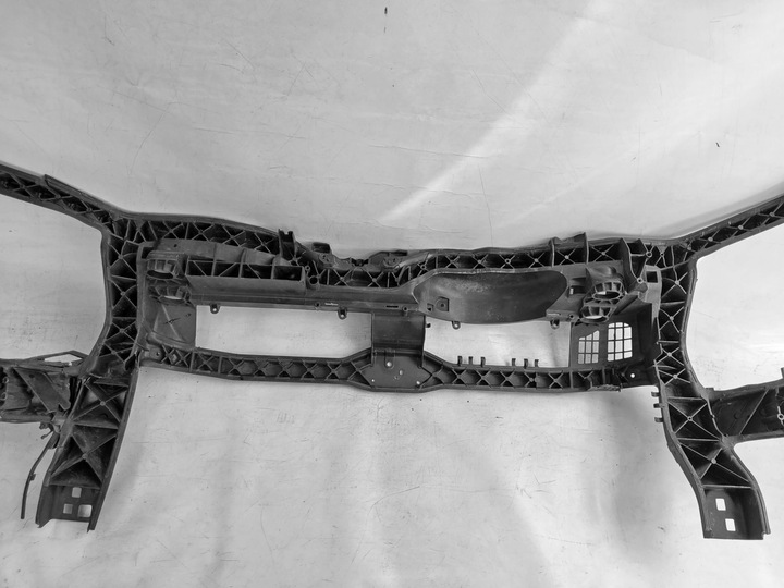 фото №11, Pas переднє підсилювач ford transit mk8 2013-