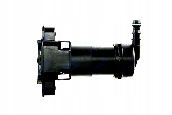 фото №10, Розпилювач фара audi a4 2000- правий nty