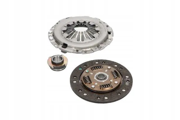 фото №10, Набір зчеплення підшипник опорні cp-6039 kavo запчастини