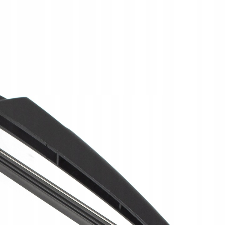 фото №4, Hyundai getz 2002-2009 дворник зад рычаг дворники + листовая рессора