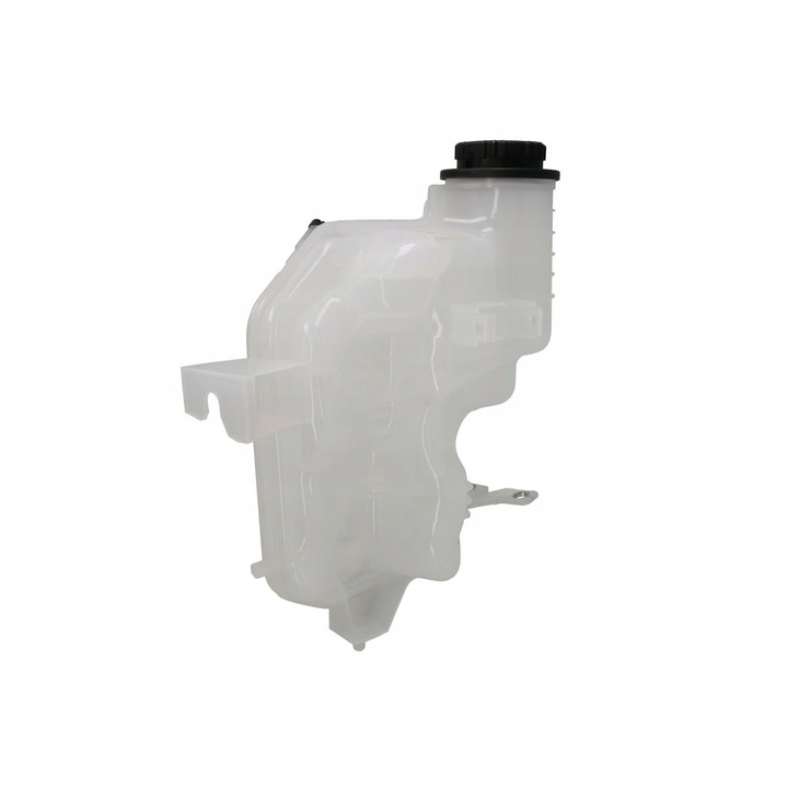 фото №13, Бачок розширювальний nrf 454072 lr020367 range rover