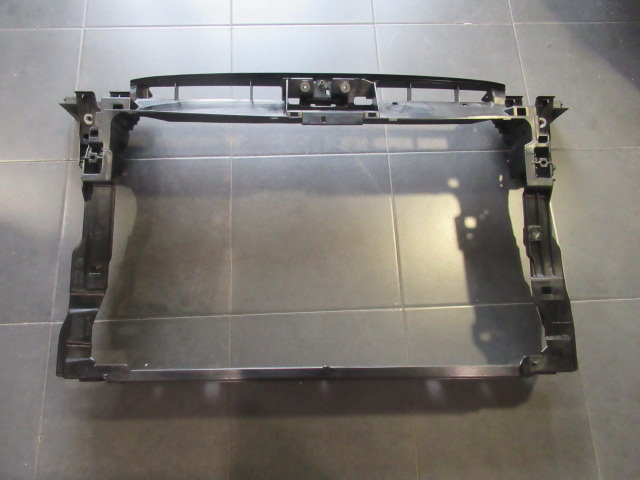 фото №1, Pas переднє підсилювач vw arteon 3g8805588t новий оригінал