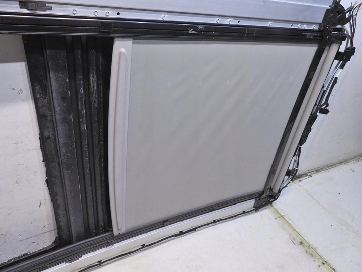 фото №6, Люк панорама opel insignia a універсал 541734139