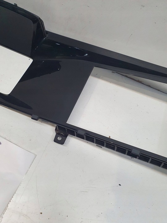 фото №6, Спидометр opel mokka b 9835986880 корпус спидометра