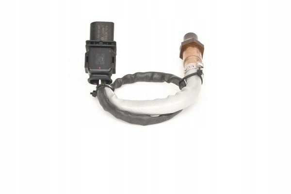 фото №8, Лямбда-зонд ls 44083 audi a4/seat exeo bo 0281004083