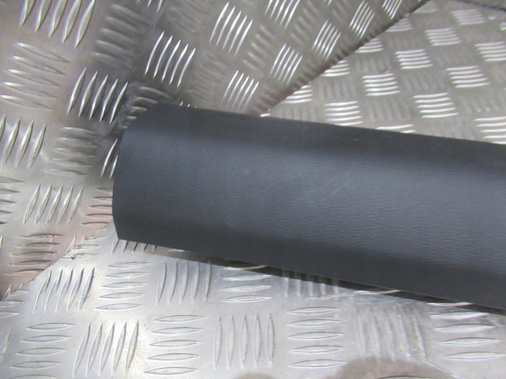 фото №8, Audi a6 rs6 4k защита планка порога правая левая 4k1867272 4k1867271