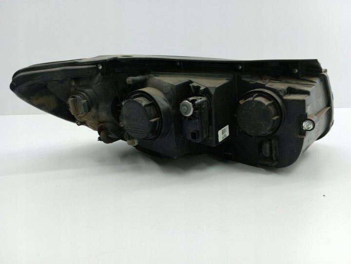 фото №6, Hyundai santa fe 2012 фара 921012b0