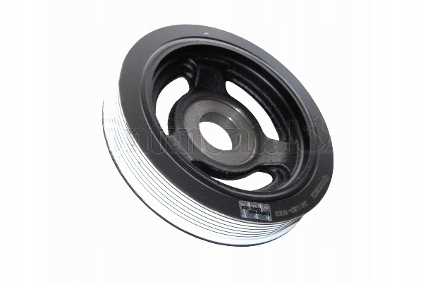 фото №1, Continental ctam колесо пасове opel