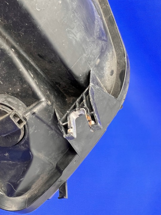 фото №7, Audi a6 c7 4g лампа bi-xenon правий перед 4g0941006a uk