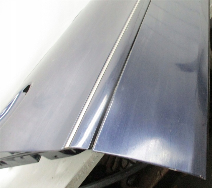 фото №7, Двері праві перед mercedes e-klasa w211 02-09 359