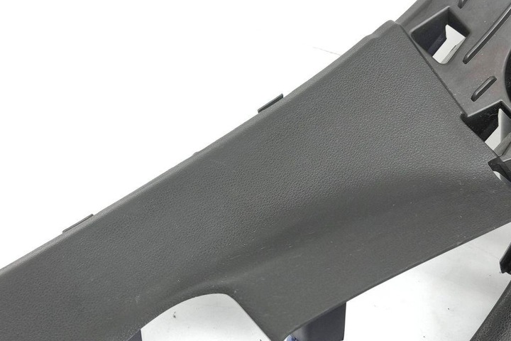 фото №10, Задняя правая планка пороговая renault megane iv грандтур k9a/m_ 769537114r