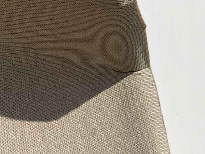 фото №13, Потолок ford kuga mk3 2020+ втулка стабилизатора usa