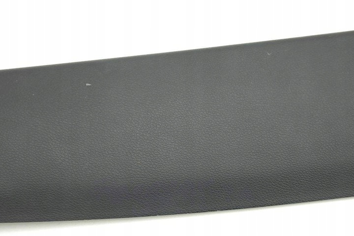 фото №15, Wykońzenie крышки багажника kia sportage v nq5 81761f1000 1.6l гибрид