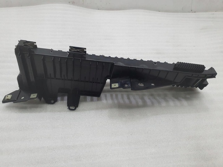 фото №8, Кронштейн крепление обшивка 6981051 bmw e71 x6