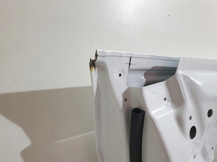 фото №11, Дверь передние левая перед tesla y 1483537-00-d