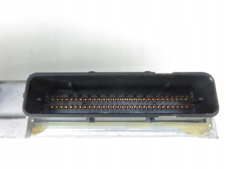 фото №6, Панель gmc acadia 15813149 25861147