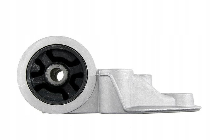 фото №8, Vw audi skoda 4b0501521e кронштейн балка зад лівий