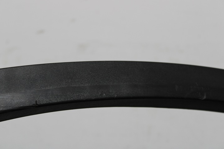 фото №5, Накладка крила лівий перед ssangyong rexton 2 ii g4 79510-36000