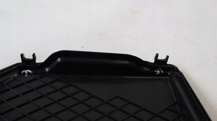 фото №11, Корпус акумулятора volvo xc60 i рестайлінг база 31353766, 31294078