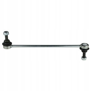 фото №2, Tc2626 delphi соединитель стабилизатора renault grand