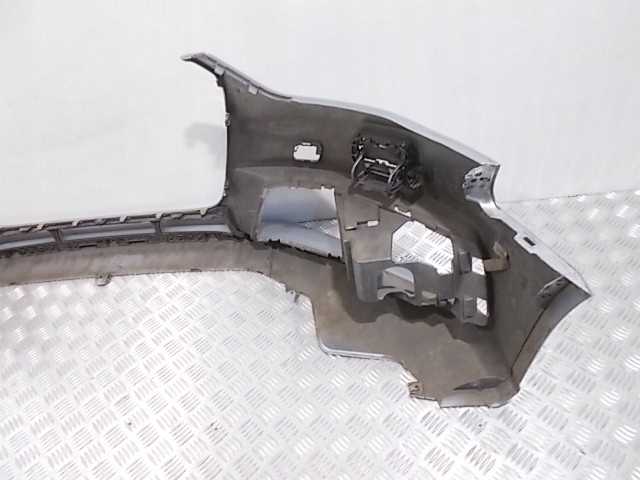 фото №14, Audi a4 b8 8k рестайлінг 11-15 s line компетиція plus оригінал омивачі pdc