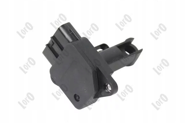 фото №9, Расходомер toyota avensis corolla camry lexus