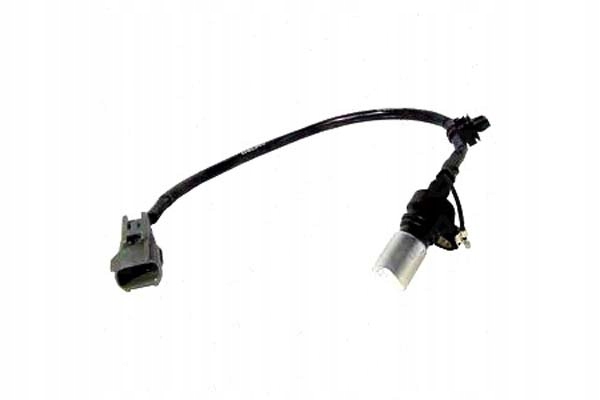 фото №1, Delphi датчик wał колінчастий toyota avensis 2.4 t25