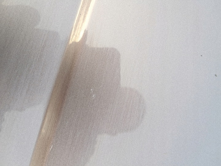 фото №10, Двері лівий зад задні комплектні skoda octavia iii універсал lf8z