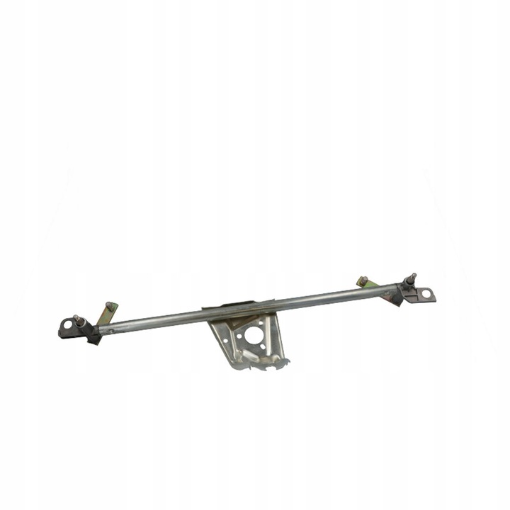 фото №14, Механизм дворник vw golf iii vento energy mw0007 привод дворник