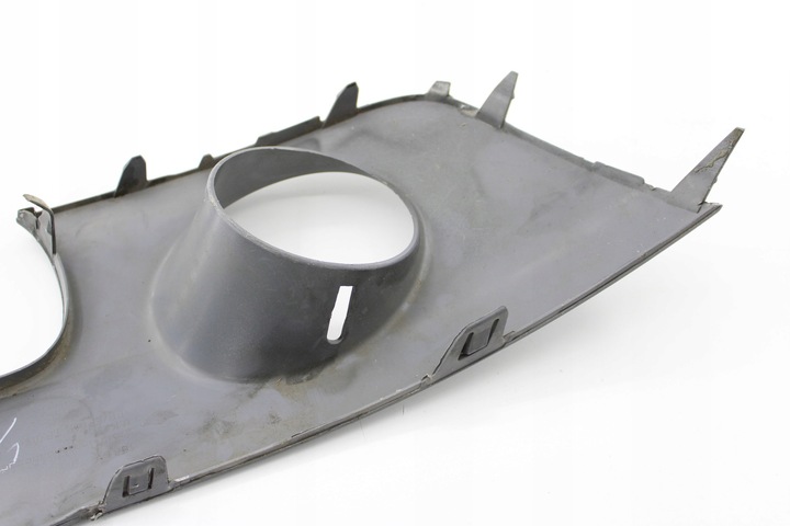 фото №6, Mini cooper one r55 r56 r57 заглушка планка галоген заглушка левая