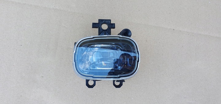 фото №1, Renault clio v 2020- галоген led оригінал