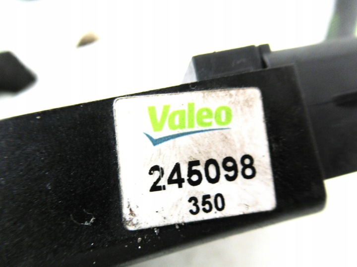 фото №14, Valeo катушка зажигания citroen c5 i ii 1.8 16v