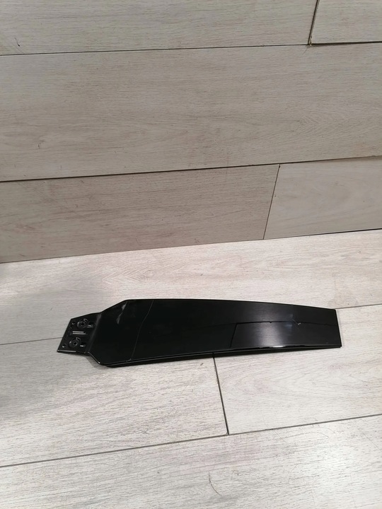 фото №1, Urus планка стійка праві 4ml853290