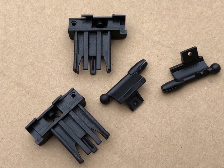 фото №8, Шторка люк чёрный чёрная 8t0877307 do audi a5 07-16 ролета штора