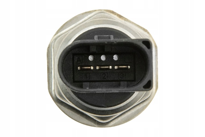 фото №8, Efp-ct-004 nty датчик тиску пального nty