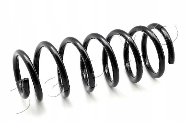 фото №2, Пружина подвешивание zcj6714c japko