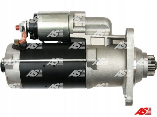 фото №13, Various models