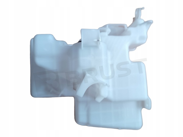 фото №5, Lexus gs бак бачок рідини склоомивача оригінал