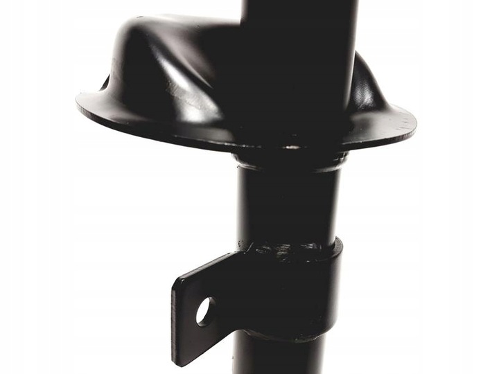 фото №14, Амортизатор [kraft автомобільний]