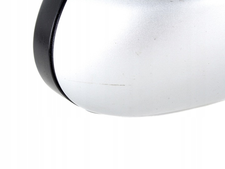 фото №8, Дзеркало праві bwm e87 / рестайлінг lci 03-09 354 5 pin